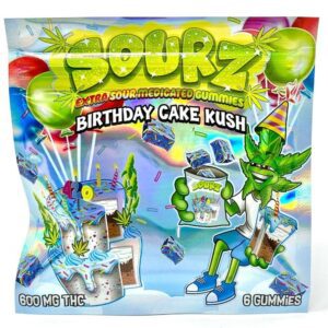 sourz-birthday-cake-kush-600mg-gummies