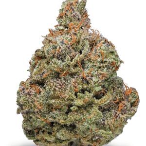 Afghan Kush Marijuana Strain Uk