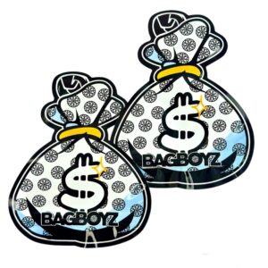 bagboyz-coins-uk