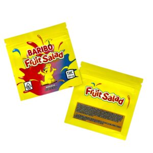baribo-fruit-salad-uk
