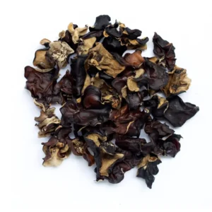 black-fungus-dried-mushroom-uk