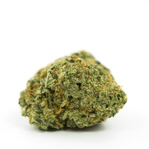 blueberry-kush-marijuana-strain-uk
