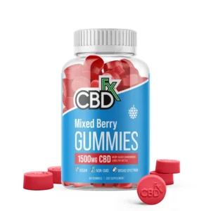 cbdfx-original-mixed-berry-cbd-gummies-broad-spectrum-thc-free-60ct-1500mg-cbd