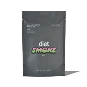 cherry-lime-chill-gummies-uk
