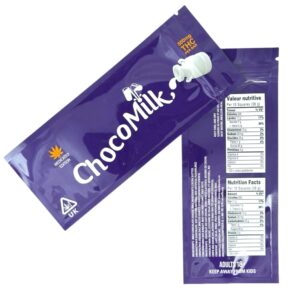 choco-milk-thc-chocolate-bars-uk