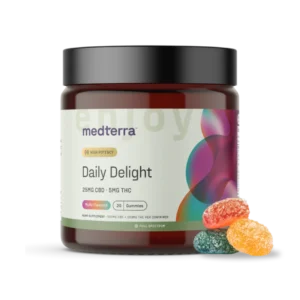 daily-delight-thc-gummies-uk