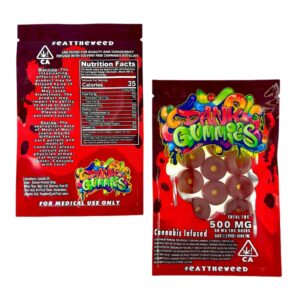 dank-gummies-cola-uk