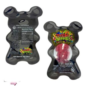 dank-gummy-bear-uk