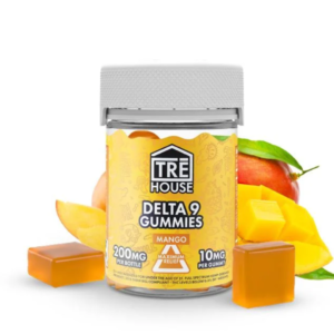 delta-9-gummies