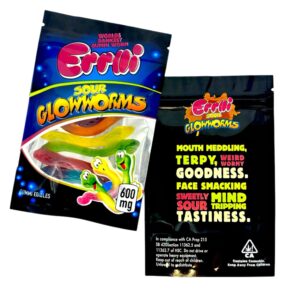 errli-sour-glowworms-uk