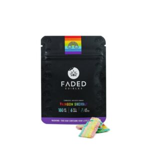 faded-edibles