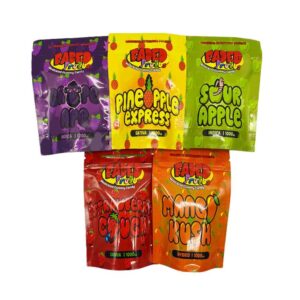 faded-fruits-gummies-uk