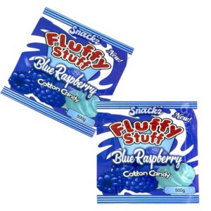 fluffy-stuff-blue-raspberry-gummies-uk