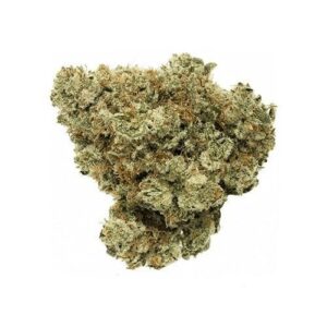 fucking-incredible-weed-strain-uk