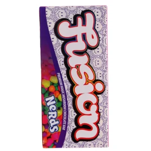 fusion-mushroom-chocolate-bar-uk
