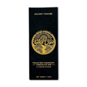 golden-teacher-mushroom-chocolate-bar-uk