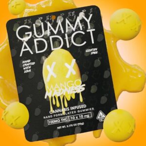 gummy-addict-mango-madness-gummies