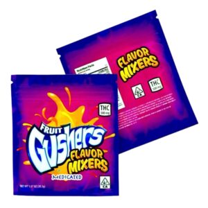 gushers-gummies-mixed-uk