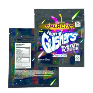 gushers-galactic-fruit-gummies-uk