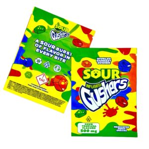 gushers-sour-uk