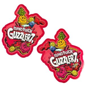 guzzlerz-island-punch-edibles-uk