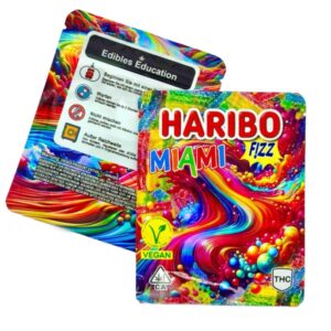 haribo-miami-gummies-uk