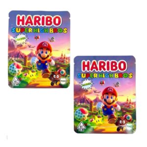 haribo-super-high-bros-uk