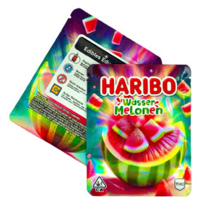 haribo-wassee-melonen-uk