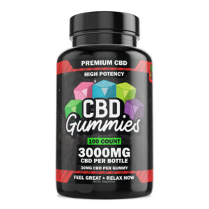 hemp-bombs-high-potency-cbd-gummies-isolate-thc-free-100ct-3000mg-cbd