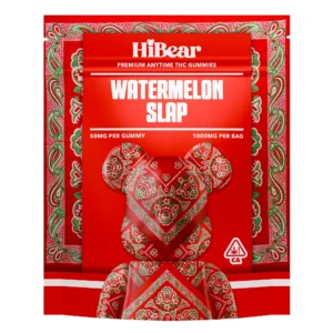 hibear-watermelon-slap-gummies