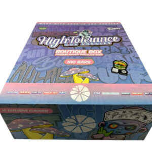 high-tolerance-shroom-bar-uk