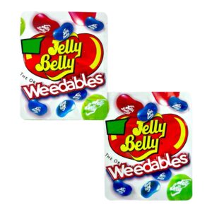 jelly-belly-weedables-uk