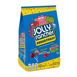 jolly-rancher-assorted-fruit-flavored-mixed-candy-46-oz-bulk-variety-bag