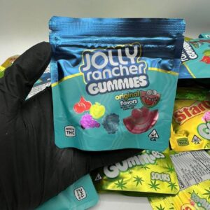 jolly-rancher-gummies-800mg-thc