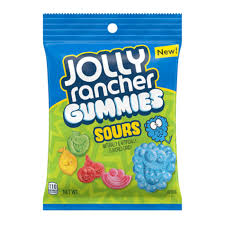 jolly-rancher-gummies-uk