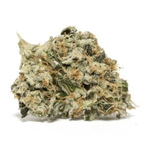 kosher-kush-cannabis-strain-uk