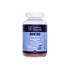 lazarus-naturals-cbd-thc-gummies-passion-fruit-full-spectrum-40ct-80mg-thc-2000mg-cbd
