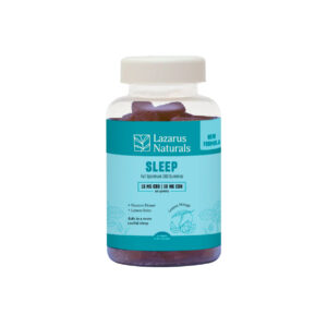 lazarus-naturals-cbd-sleep-gummies-lemon-mango-full-spectrum-40ct-400mg-cbn-600mg-cbd