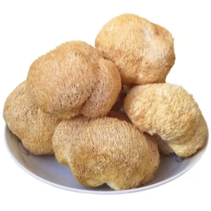 lions-mane-dried-mushroom-uk