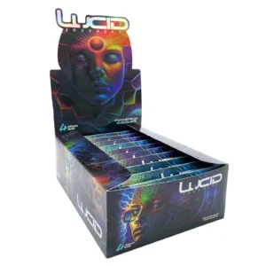 lucid-magic-mushroom-chocolate-bars-uk