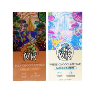 mk-mushroom-chocolate-bar-uk