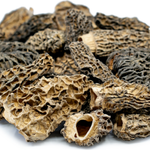 morel-dried-mushroom-uk