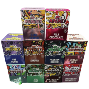mr-mushies-shroom-bars-uk