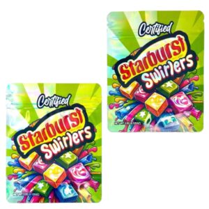 starburst-swirlers-gummies-uk