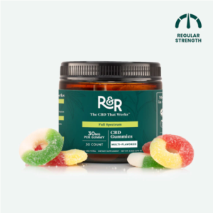 multifunctional-cbd-gummies-by-rr