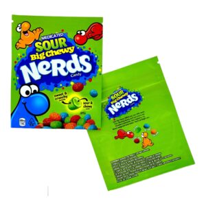 nerds-big-chewy-uk