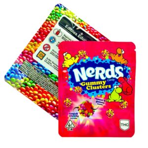 nerds-gummies-uk