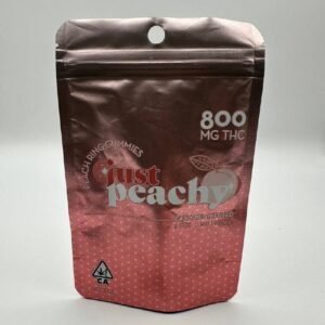 peach-ring-thc-gummies-800-mg