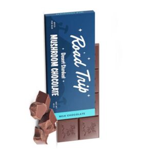 road-trip-mushroom-chocolate-bars-uk