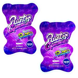 runtz-gummies-berries-uk